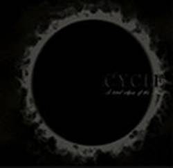 Cycle : Total Eclipse of the Sun